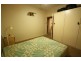 101 Edinburgh Drive, Taree NSW 2430