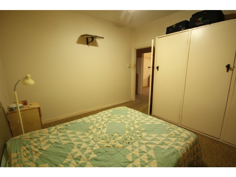 101 Edinburgh Drive, Taree NSW 2430