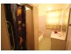 101 Edinburgh Drive, Taree NSW 2430
