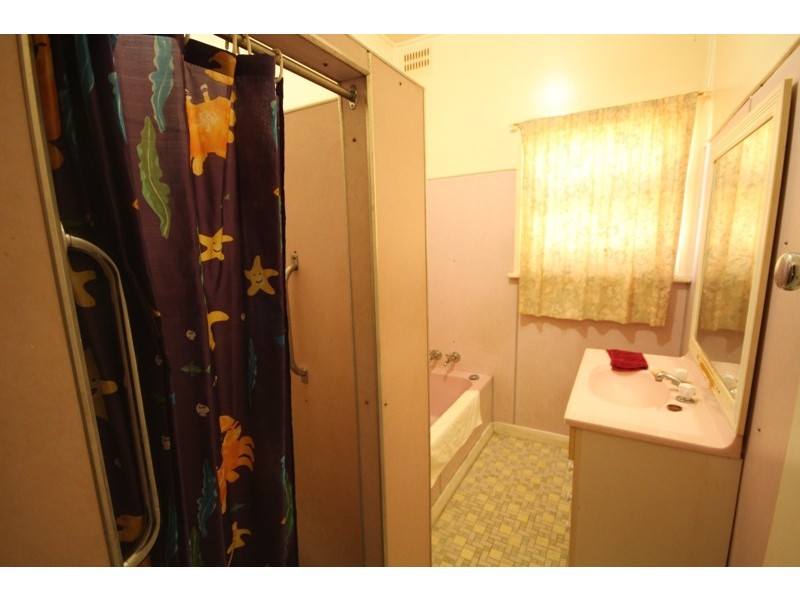 101 Edinburgh Drive, Taree NSW 2430