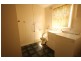 101 Edinburgh Drive, Taree NSW 2430