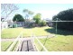 101 Edinburgh Drive, Taree NSW 2430
