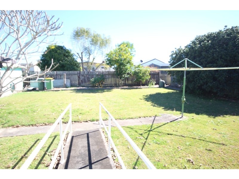 101 Edinburgh Drive, Taree NSW 2430