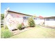 101 Edinburgh Drive, Taree NSW 2430