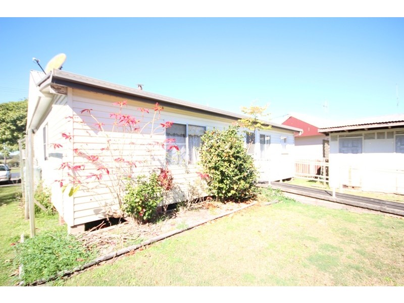 101 Edinburgh Drive, Taree NSW 2430