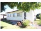101 Edinburgh Drive, Taree NSW 2430