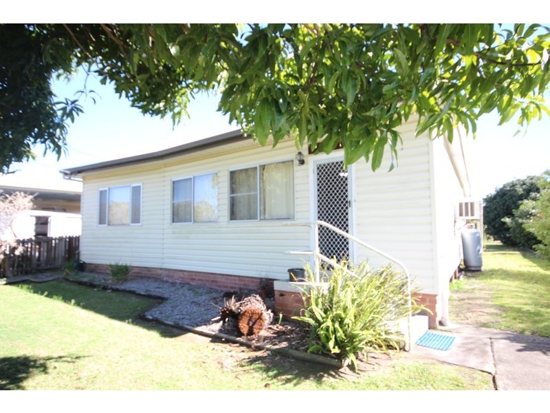 101 Edinburgh Drive, Taree NSW 2430