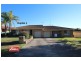 1/20 Flinders Street, Taree NSW 2430