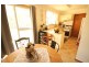 1/20 Flinders Street, Taree NSW 2430