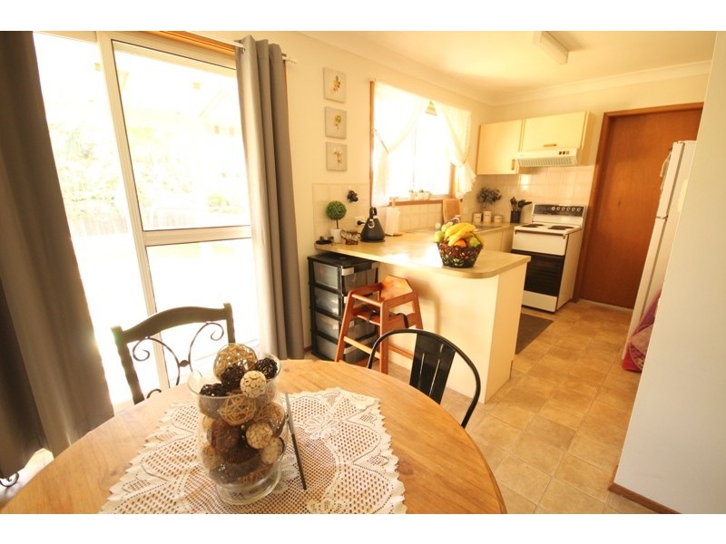 1/20 Flinders Street, Taree NSW 2430