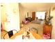 1/20 Flinders Street, Taree NSW 2430