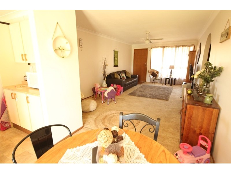 1/20 Flinders Street, Taree NSW 2430