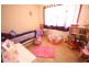 1/20 Flinders Street, Taree NSW 2430