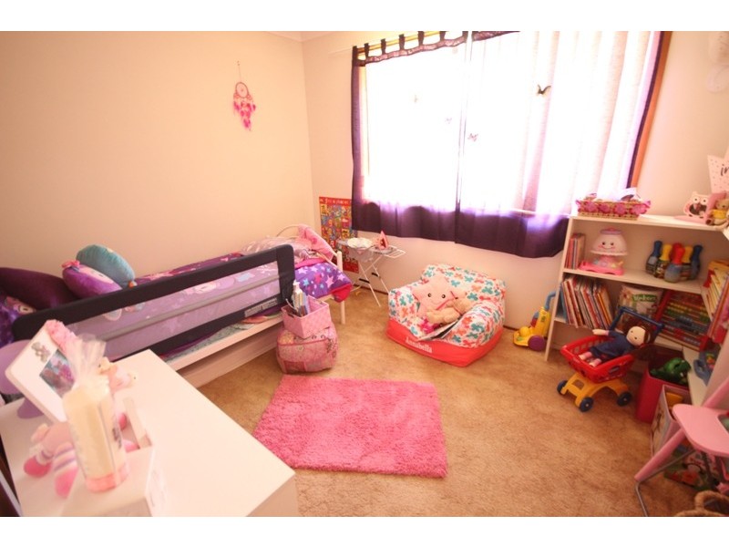 1/20 Flinders Street, Taree NSW 2430