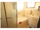 1/20 Flinders Street, Taree NSW 2430
