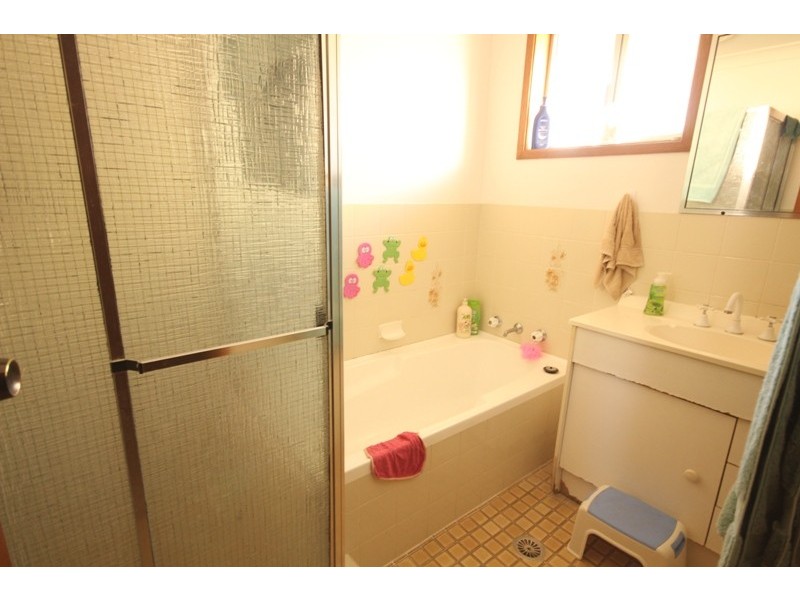 1/20 Flinders Street, Taree NSW 2430