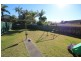 1/20 Flinders Street, Taree NSW 2430