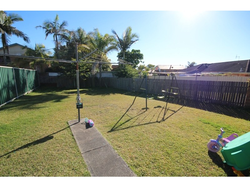 1/20 Flinders Street, Taree NSW 2430