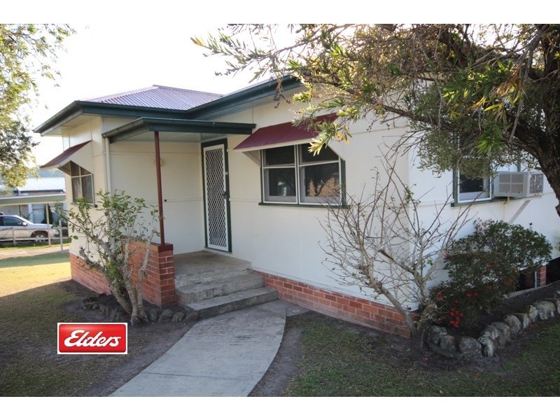 29 Marlee Street, Wingham NSW 2429