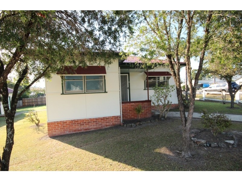 29 Marlee Street, Wingham NSW 2429