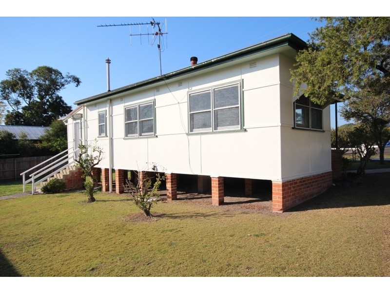 29 Marlee Street, Wingham NSW 2429