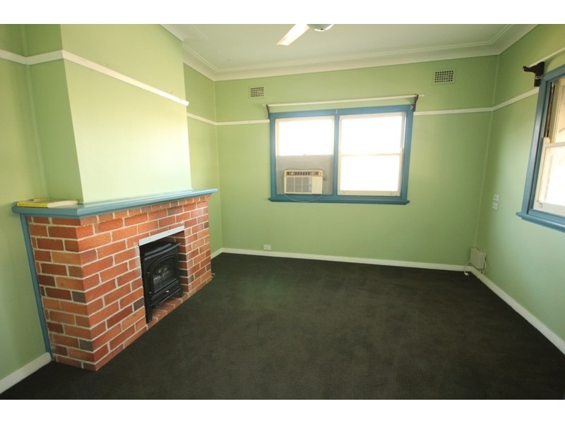 29 Marlee Street, Wingham NSW 2429