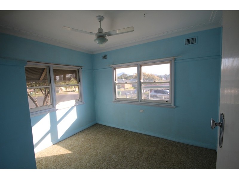 29 Marlee Street, Wingham NSW 2429