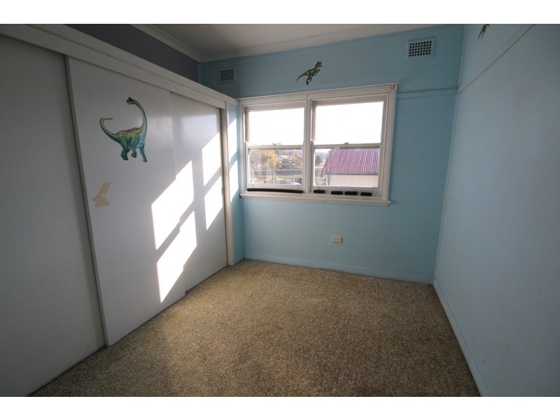 29 Marlee Street, Wingham NSW 2429