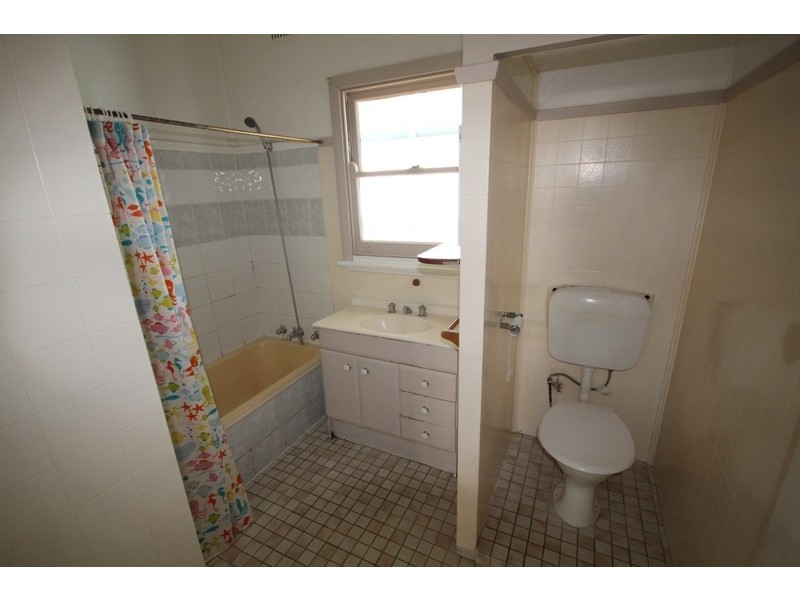 29 Marlee Street, Wingham NSW 2429