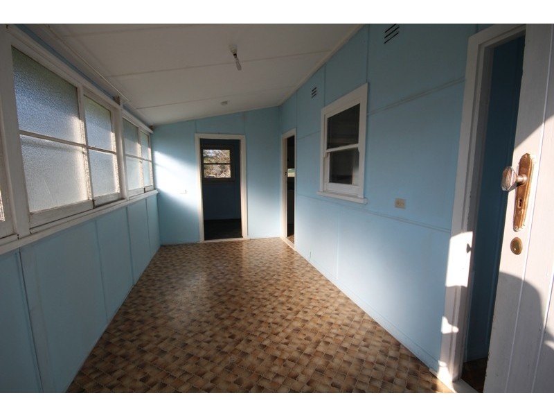 29 Marlee Street, Wingham NSW 2429