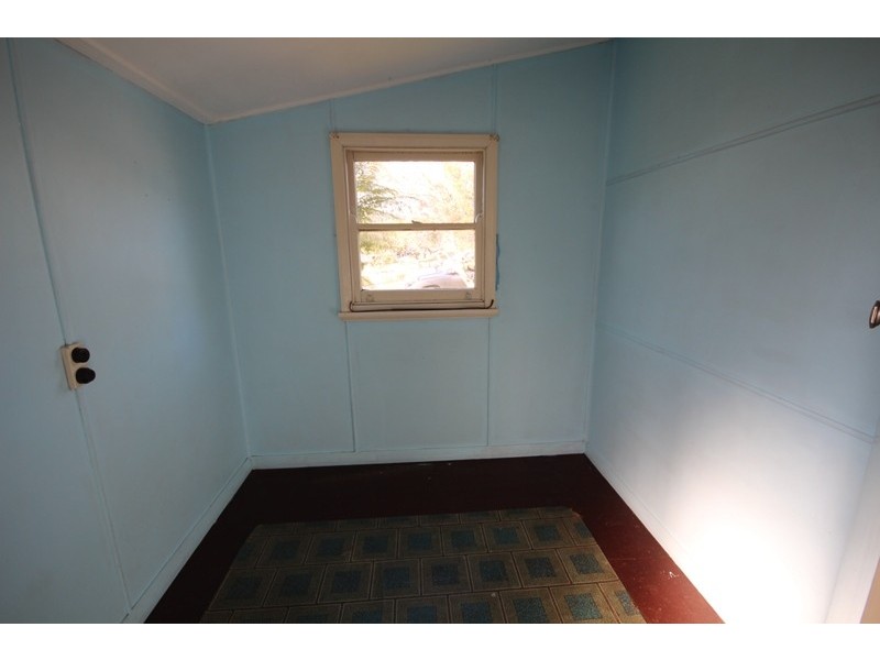 29 Marlee Street, Wingham NSW 2429