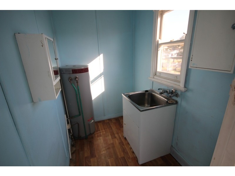 29 Marlee Street, Wingham NSW 2429