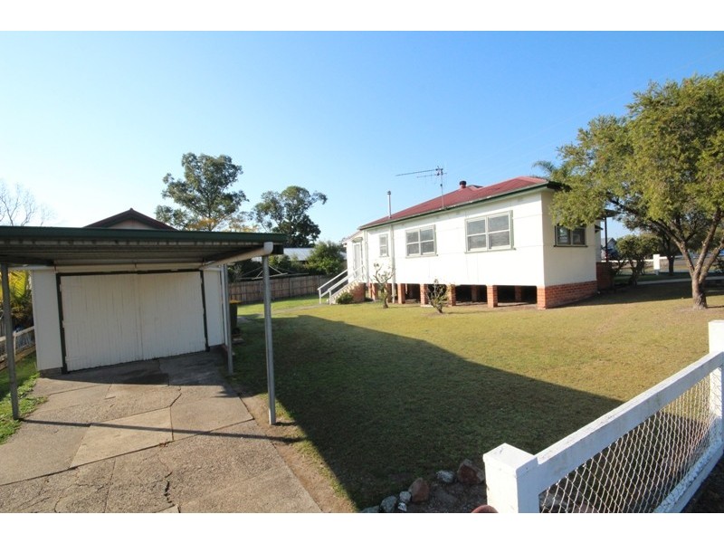 29 Marlee Street, Wingham NSW 2429