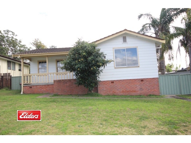 30 Valerie Street, Taree NSW 2430