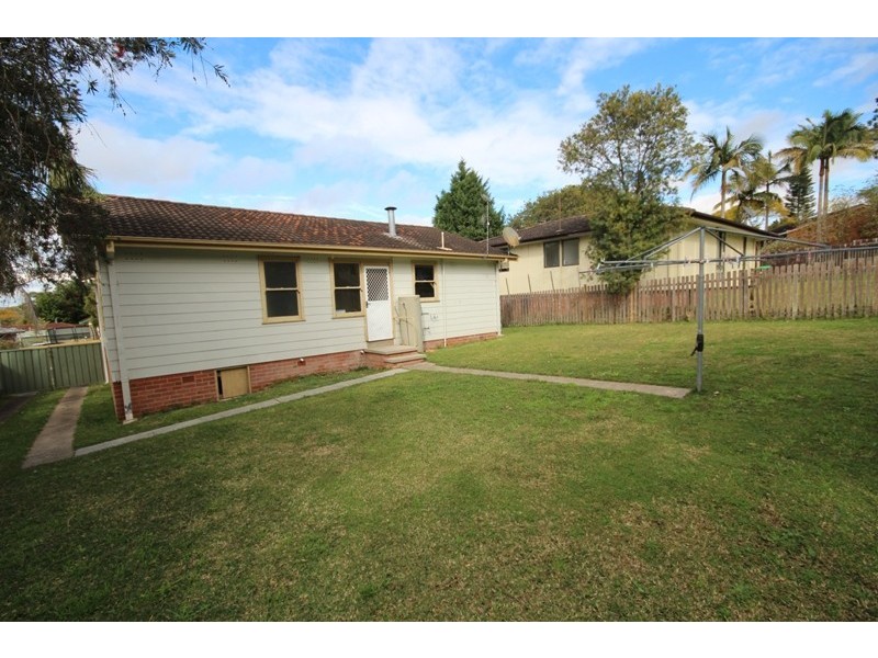 30 Valerie Street, Taree NSW 2430