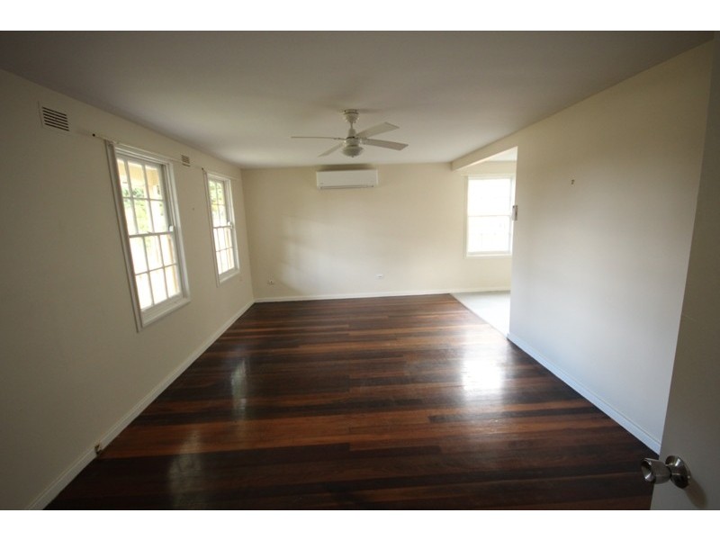 30 Valerie Street, Taree NSW 2430