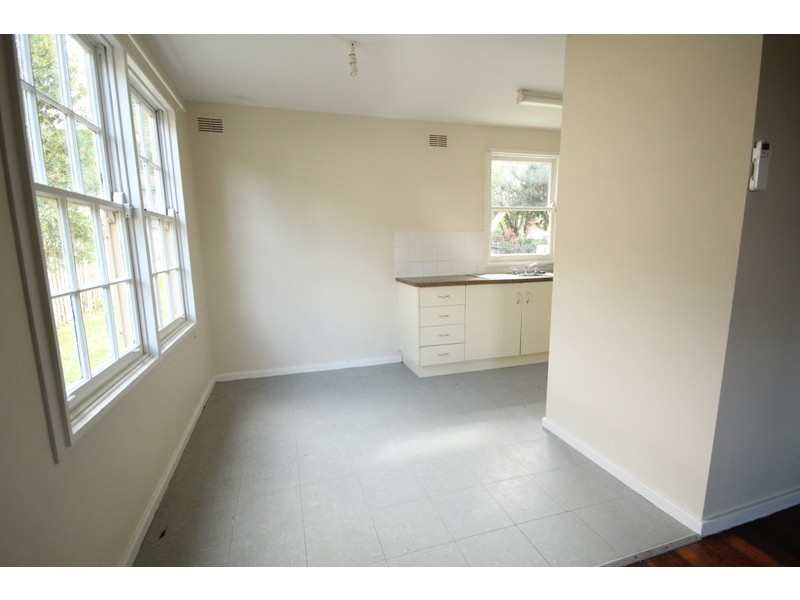 30 Valerie Street, Taree NSW 2430