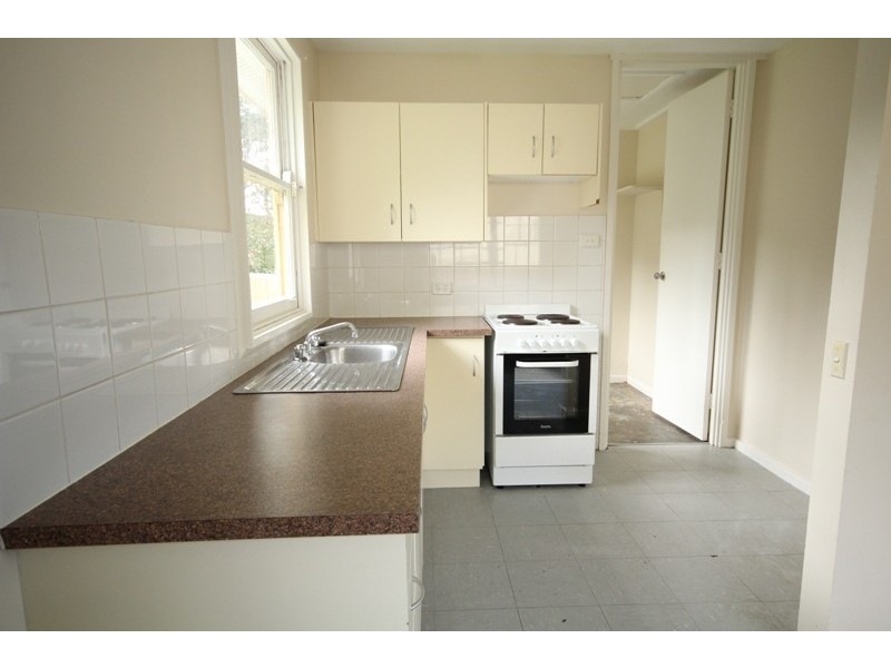 30 Valerie Street, Taree NSW 2430