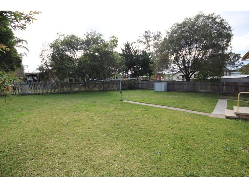 30 Valerie Street, Taree NSW 2430