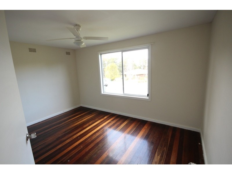 30 Valerie Street, Taree NSW 2430