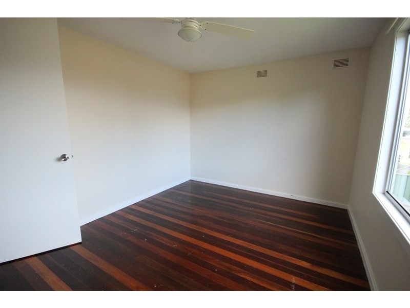 30 Valerie Street, Taree NSW 2430