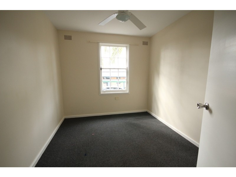 30 Valerie Street, Taree NSW 2430