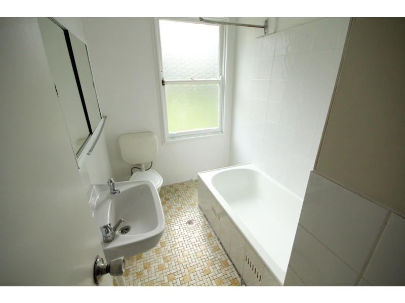 30 Valerie Street, Taree NSW 2430