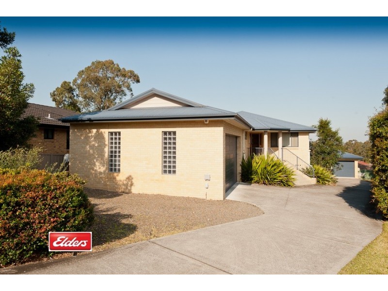 4a Allumba Close, Taree NSW 2430