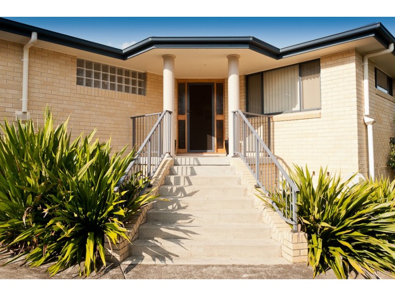 4a Allumba Close, Taree NSW 2430