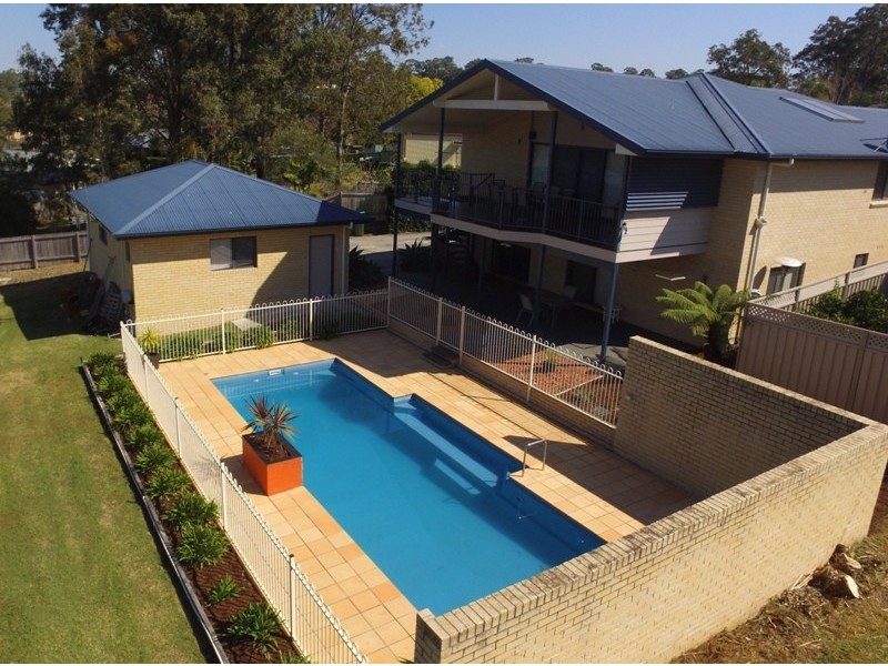 4a Allumba Close, Taree NSW 2430