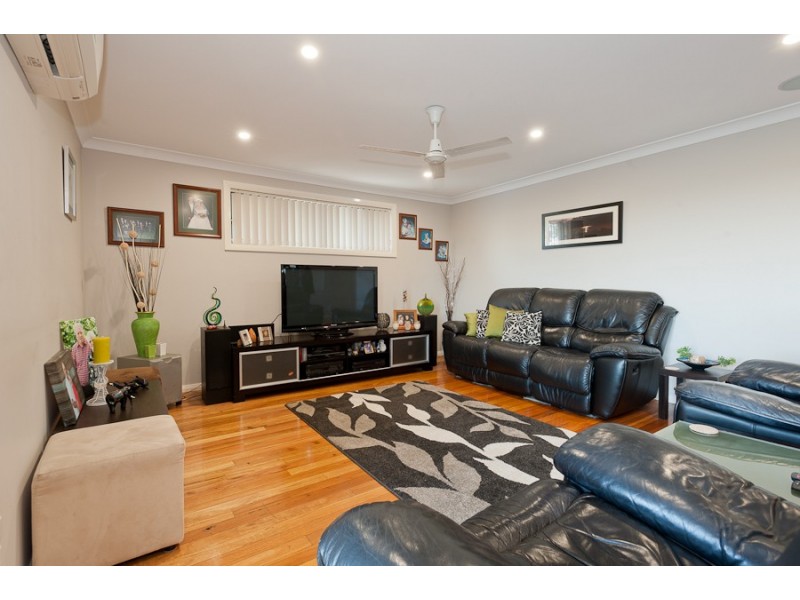 4a Allumba Close, Taree NSW 2430