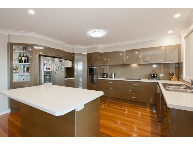 4a Allumba Close, Taree NSW 2430