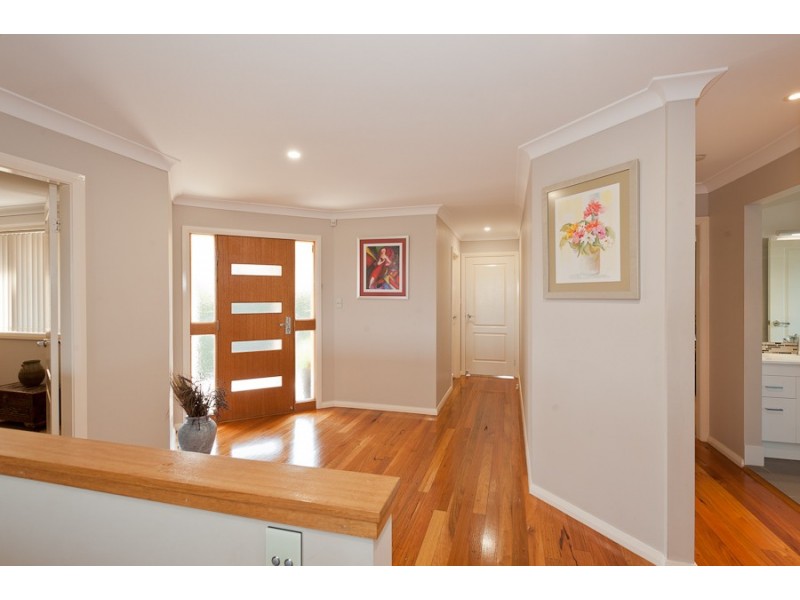 4a Allumba Close, Taree NSW 2430