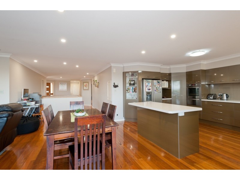 4a Allumba Close, Taree NSW 2430